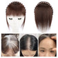 ✨Buy 2 Get 1 Free✨Synthetic Hair Fringe with Hair Band