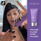 🔥Buy 2 Get 1 Free💜Perfect Cover Serum BB Cream