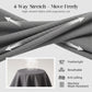 Comfortable & Hardwearing Workwear Pants