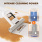 📢Buy 1 Get 2 Free✨Mini Mop Self-wringing & Portable