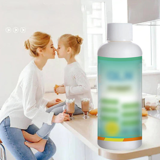 ✨Buy 2 Get 1 Free✨Marble Stain Cleaner Stone Crystal Plating Agent