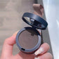 Waterproof Hairline Powder Shadow Powder