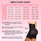 🔥50% OFF! 💃Women’s High Waist Girdle Shorts-S-3XL