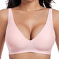 ⚡50K+ SOLD💕Wireless Womens Comfortable Wireless Bra