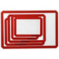 ✨Buy 1 Get 1 Free✨Silicone Baking Mat
