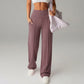 ✨Women‘s Straight Leg Pants👖Loose Fit, Comfortable & Casual Everyday Style