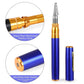 Pocket Fishing Rods