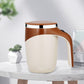 🥰2025 Hot Sale✨Rechargeable Automatic Magnetic Stirring Coffee Mug