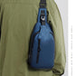 ⏰50% OFF🔥Oxford Cloth Chest Bag