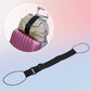 ✨Buy 1 Get 2 Free✨Hand - Free Luggage Strap
