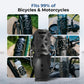 🔥2025 Hot Sale🔥Adaptive Cycling Bottle Holder
