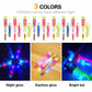 🔥Hot Sale💓LED Helicopter Shooters😍💓