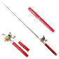 Pocket Fishing Rods