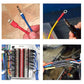🛠️Multi-colored Heat Shrink Tubingset
