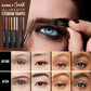 🔥Buy 1 Get 1 Free🔥Natural Long-lasting Tear-off Eyebrow Gel