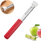 2-in-1 Corer Remover