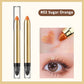 ✨Buy 1 Get 1 Free✨Metallic Shimmer Eyeshadow Pencil