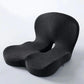 ⚡Free Shipping⚡Non-Slip Memory Foam Seat