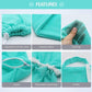 🔥Buy 1 Get 1 Free🐱Multi-functional Pet Grooming Bath Bag