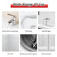🔥2026 New Arrival: Buy 2 Get 1 Free⚡50K+ SOLD!🏠Household Mold Remover Gel✨