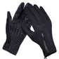 🧤 50% OFF NOW!❄️Ultimate Thermal Gloves – Waterproof, Windproof & Touchscreen Compatible 🧥