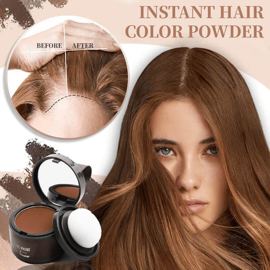 🔥Buy 1 Get 1 Free🔥Instant Hair Shading Powder