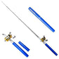Pocket Fishing Rods