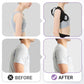 🔥Buy 1 Get 1 Free🔥Back Posture Correction Belt for Men & Women