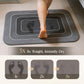 ✨Home Essentials✨Non-Slip & Super Absorbent Floor Rugs