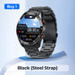 👍Intelligent Sports Watch For Recognising Health Conditions