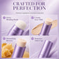 ❣️Buy 1 Get 1 Free❣️2-in-1 Color Changing Foundation Stick