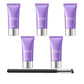 🔥Buy 2 Get 1 Free💜Perfect Cover Serum BB Cream