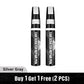 🚗Buy 1 Get 1 Fre✏️Car Scratch Repair Pen