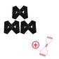 🔥Buy 1 Get 1 Free🔥Back Posture Correction Belt for Men & Women