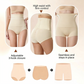 💞50K+ SOLD!💥High-Waisted Butt Lifting Underwear – Adjustable Fit, Featherlight & Breathable.