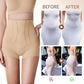 Women’s Tummy Control Shapewear Pants