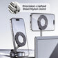 🔥Buy 2 Get 1 Free🔥Foldable Magnetic Car Phone Holder
