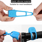 ⏰50% Off!!🚲Super Bike Horn – Loud & Weatherproof✨