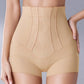 Women’s Tummy Control Shapewear Pants