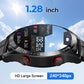 👍Intelligent Sports Watch For Recognising Health Conditions
