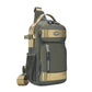 📢📢50% OFF !! ⏰Adjustable Oxford Cloth Chest Bag – Lightweight, Durable & Versatile.👜