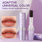 💋Buy 1 Get 1 Free💋Long-Lasting Waterproof Hydrating Lipstick