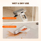 📢Buy 1 Get 2 Free✨Mini Mop Self-wringing & Portable