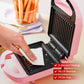 💯Home Essentials🔥Household Multi-Functional Breakfast Griller