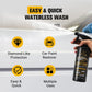 🔥Buy 2 Get 1 Free🔥Toretark®Ultimate ceramic coating spray