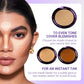 💜Buy 2 Get 1 Free💜Matte Concealer for Face & Body