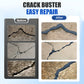 🔥Buy 2 Get 1 Free🔥Heavy-Duty Concrete Crack Repair Adhesive