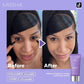 🔥Buy 2 Get 1 Free💜Perfect Cover Serum BB Cream