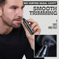 ✨Buy 2 Get 1 Free✨Harmless Electric Nose Hair Trimmer