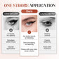 ⚡Buy 1 Get 1 Free⚡Waterproof Beachproof Gel Liner